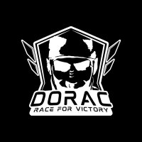 DoRac(@DoRac_Official) 's Twitter Profile Photo
