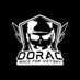 DRV (@dorac_official) Twitter profile photo DRV (@dorac_official) Twitter profile photo