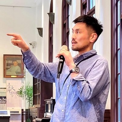 北海道大学人間知・脳・AI研究教育センター准教授。認知科学の哲学、エナクティヴィズム、AIの哲学。ヴィーガン。