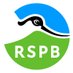 RSPB Arne and Weymouth Wetlands (@rspbdorset) Twitter profile photo RSPB Arne and Weymouth Wetlands (@rspbdorset) Twitter profile photo