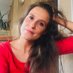 Francesca (@framichelon) Twitter profile photo Francesca (@framichelon) Twitter profile photo