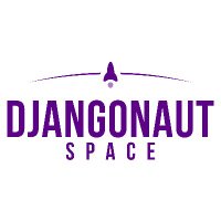 Djangonaut Space(@djangonautspace) 's Twitter Profile Photo