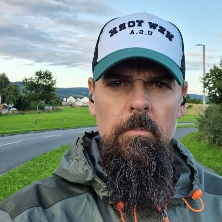 TW04S3V3N's profile picture. Never too old to play video games!