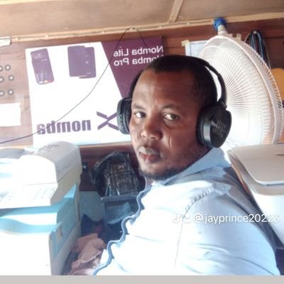 Brand Promoter & Manager, Business Development and Consultancy, POS Services, Sales Associate, Relationship Manager, Graphics, General Printing , Real Estate,