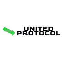 United Protocol(@UnitedEcosystem) 's Twitter Profile Photo