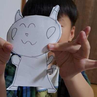 iwashikof's profile picture. 名古屋っ子です。成人済。雑食です。

OL/コナン/犬夜叉/鬼滅/GLAY/育児

小心者のため、無言フォロー失礼いたします(-人-;)