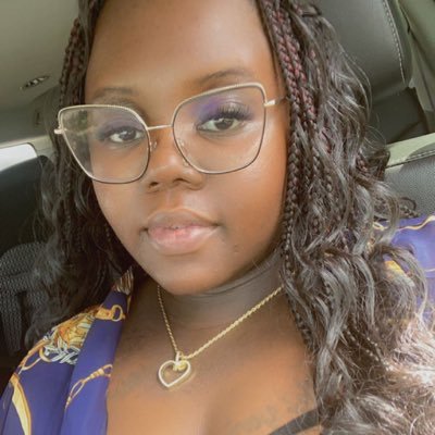 Wife and mother of 6💜Writing has always been my favorite way of expressing myself. The way words flows, eases my mind. Come along for this journey with me🥰