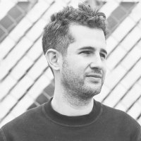 Gev (@gevdesign) 's Twitter Profile