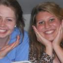 Katie Danielson - @katiedanielson1 - Twitter