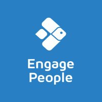 Engage People(@people_engage) 's Twitter Profile Photo