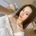 Gabriela (@pbem79gqfr) Twitter profile photo Gabriela (@pbem79gqfr) Twitter profile photo