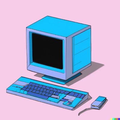 Computer Science / #web3