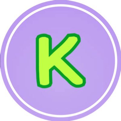 Ｋ 太さんのプロフィール画像