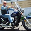 Bob Kidder - @Notkiddingu - Twitter