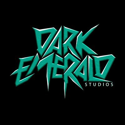 Official Twitter for Dark Emerald Studios
Stay Tuned for more!