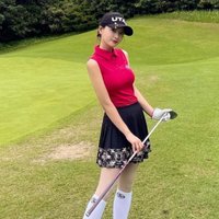Charity (@smqn779icxpsf) 's Twitter Profile