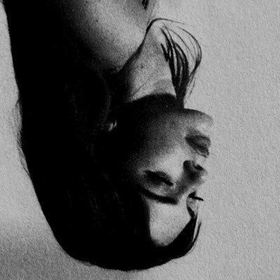 لعل تجاربك و وجودك في هذه الصفحة رسالة أخيرة🪞