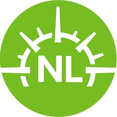 NLLocating Profile Picture