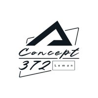 Concept372-Léman(@concept372Leman) 's Twitter Profile Photo