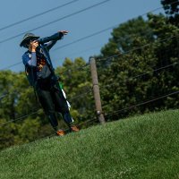 まくた (@makuta_ds3) 's Twitter Profile Photo