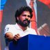 Arun Bharathi (@arunbharathi_a) Twitter profile photo Arun Bharathi (@arunbharathi_a) Twitter profile photo