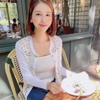 Belinda (@zlzde09krhzc) 's Twitter Profile