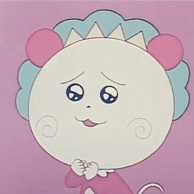 ういさんのプロフィール画像