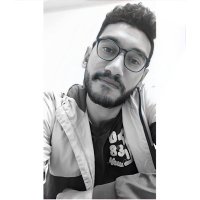 David (@amrr__mohammed) 's Twitter Profile