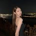 Georgia (@jbqf12bnk) Twitter profile photo Georgia (@jbqf12bnk) Twitter profile photo