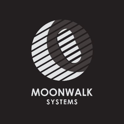 MOONWALK SYSTEMS was founded as a stepping stone for driving innovation in the blockchain industry within the region.