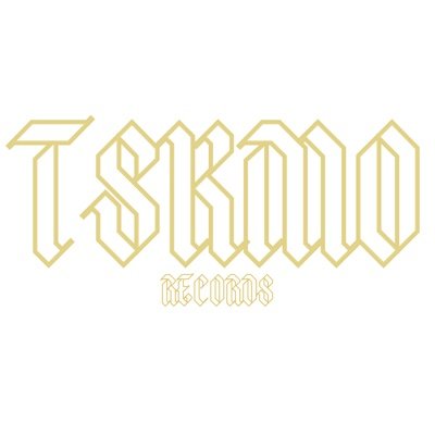 TSKMO Records Profile