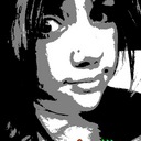 Ebony Blake - @EbonyBlake13 - Twitter