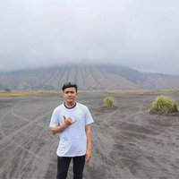andika (@andikasby_sda) 's Twitter Profile