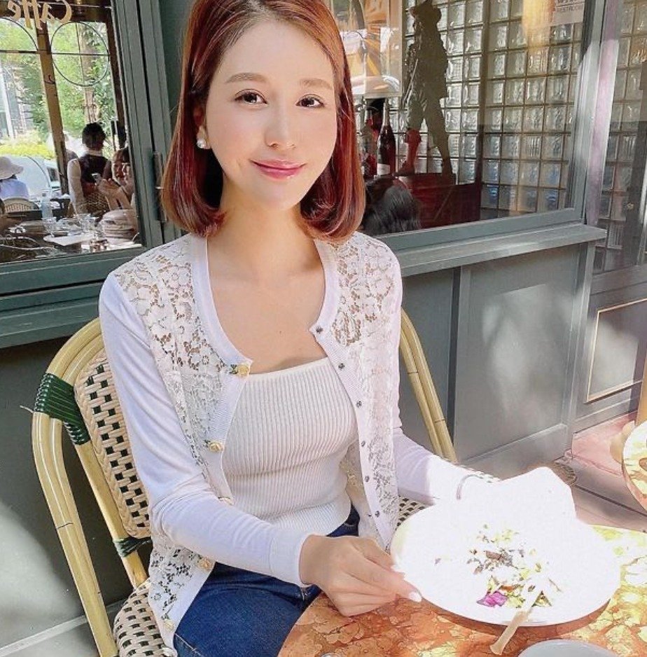 hoyb8368ocm's profile picture. 中石化油卡核销。📢 诚信招收日销2000+卡量 代理 个人！🚗（小白可带） 诚信经营，代理保底日赚5000+项目简单暴力，手机即可操作！油卡套现，不违法，绿色项目!👇
官方网址https://t.co/40hjS4NN1R 
官方客服：https://t.co/RxwAd2RTPq