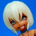 Makuvii_🔞 (@makuvii_x) Twitter profile photo Makuvii_🔞 (@makuvii_x) Twitter profile photo
