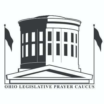 OLPC is an official caucus of Ohio Lawmakers and aligned with the Congressional Prayer Caucus Foundation.