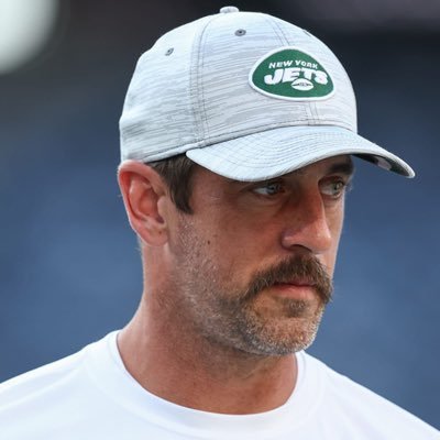 Survivor of countless heartbreaks and letdowns | Don’t take what I saw too seriously | Jets