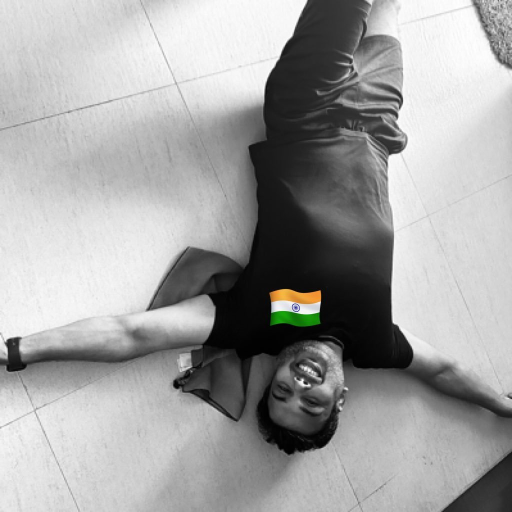 sarath6194's profile picture. the best is yet to come