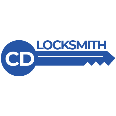 Choose C&D Locksmith for All Your Locksmith Lake Worth FL Needs