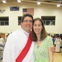 Kendra Estep - @kendra1124 - Twitter