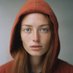 Emma Andersson (@emmaand_) Twitter profile photo Emma Andersson (@emmaand_) Twitter profile photo