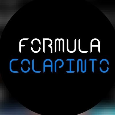 🇦🇷 Noticias sobre Franco Colapinto    
                    📷 Ig: @formulacolapinto
🏁 Formula 3