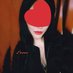 Lanna (@lanaestefania1) Twitter profile photo Lanna (@lanaestefania1) Twitter profile photo