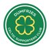 Dumfries Celtic Supporters Club (@dumfriescsc) Twitter profile photo Dumfries Celtic Supporters Club (@dumfriescsc) Twitter profile photo