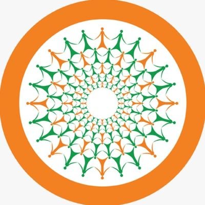 Rajiv Gandhi Panchayati Raj Sangathan (RGPRS) - committed to the empowerment of local self-governments. Official account of RGPRS