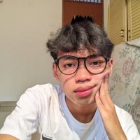 yas (@yasidfaqihudin) 's Twitter Profile Photo yas (@yasidfaqihudin) 's Twitter Profile Photo