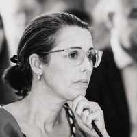 Ashley Mulroney 🇨🇦 🇺🇦 (@ashley_mulroney) 's Twitter Profile