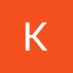 KTK (@KKunich10491) Twitter profile photo
