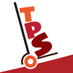 TPS Tania Paczka Szwecja (@tszwecja20003) Twitter profile photo TPS Tania Paczka Szwecja (@tszwecja20003) Twitter profile photo
