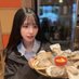 Myra🌳 (✸,✸)🦭/acc (@zvfah14vko) Twitter profile photo Myra🌳 (✸,✸)🦭/acc (@zvfah14vko) Twitter profile photo